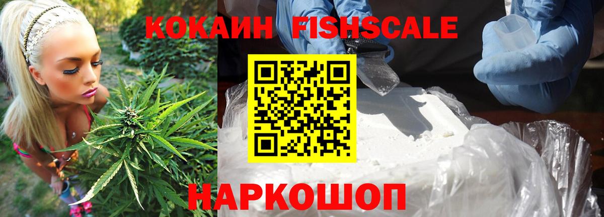 Cocaine Эквадор Елец