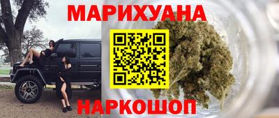 МДПВ Лесосибирск