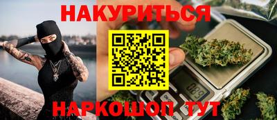 МДПВ Лесосибирск