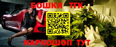 МДПВ Лесосибирск
