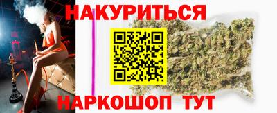 МДПВ Лесосибирск