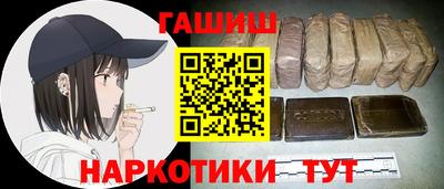 МДПВ Лесосибирск