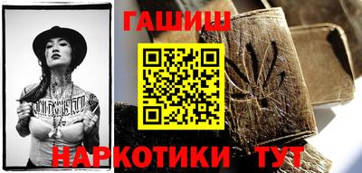 МДПВ Лесосибирск