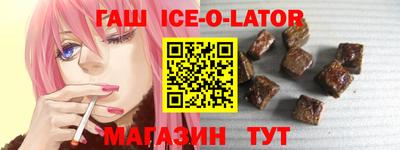 МДПВ Лесосибирск